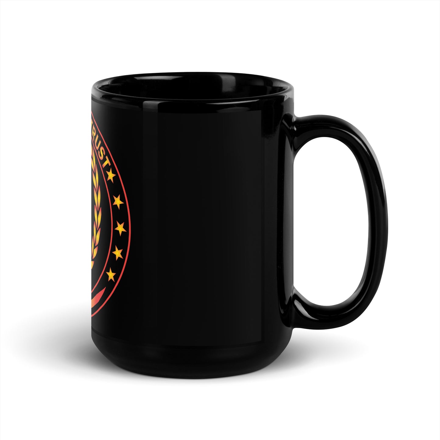 Metalhead Mug