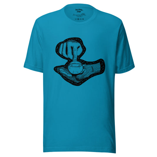 Magical Hands Tee